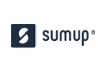 sumup
