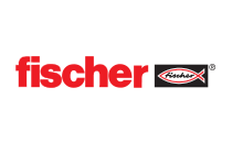 Fisher