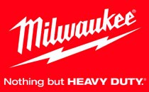 milwaukee